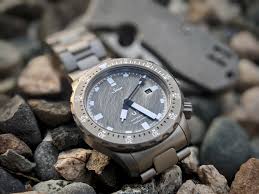 Sinn U1